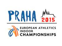 praha2015