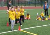 IMG_1290.jpg