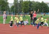 IMG_1273.jpg