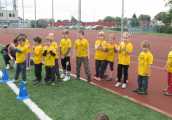 IMG_1286.jpg