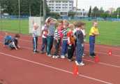 IMG_1287.jpg
