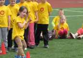 IMG_1289.jpg