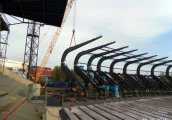 rs_10-16-2014a.jpg