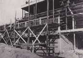 stad_vitko_h05.jpg