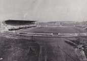stad_vitko_h02.jpg