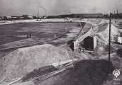 stad_vitko_h04.jpg