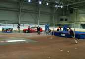 ol2011_090.jpg