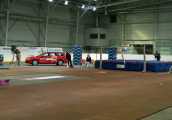 ol2011_029.jpg