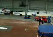 ol2011_010.jpg