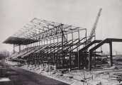 stad_vitko_h06.jpg