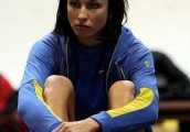 110121_ostravska_latka_atletika_ostrava_14_denik_flash_big.jpg
