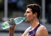 110121_ostravska_latka_atletika_ostrava_18_denik_flash_big.jpg