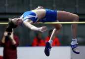 110121_ostravska_latka_atletika_ostrava_10_denik_flash_big.jpg