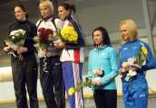 atletikaostravskalatka1bednazeny.jpg