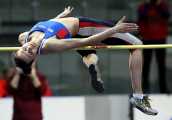 110121_ostravska_latka_atletika_ostrava_07_denik_flash_big.jpg