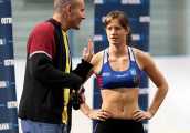 110121_ostravska_latka_atletika_ostrava_05_denik_flash_big.jpg