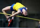 110121_ostravska_latka_atletika_ostrava_17_denik_flash_big.jpg
