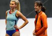 110121_ostravska_latka_atletika_ostrava_04_denik_flash_big.jpg
