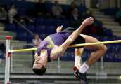 110121_ostravska_latka_atletika_ostrava_19_denik_flash_big.jpg