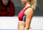 110121_ostravska_latka_atletika_ostrava_01_denik_flash_big.jpg