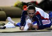 110121_ostravska_latka_atletika_ostrava_15_denik_flash_big.jpg