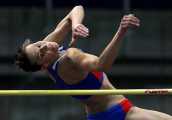 110121_ostravska_latka_atletika_ostrava_09_denik_flash_big.jpg