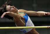 110121_ostravska_latka_atletika_ostrava_08_denik_flash_big.jpg