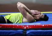 110121_ostravska_latka_atletika_ostrava_16_denik_flash_big.jpg