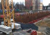 2015-03-30_hala1.jpg