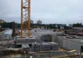 2015-06-16_hala1.jpg