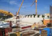 2015-08-27_hala3.jpg