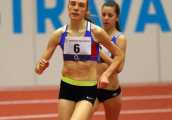 Hala-Mistrovstvi-MaS-004.jpg