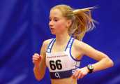 Hala-Mistrovstvi-MaS-036.jpg