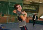 DSC_0419-kor.jpg