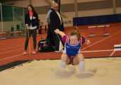 DSC_0473-kor.jpg