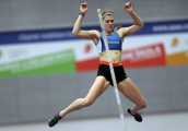 Hala-Ostrava-Gigant-0113.jpg