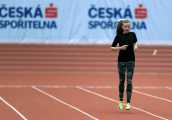 Hala-Ostrava-Gigant-0191.jpg