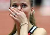 Hala-Ostrava-Gigant-0201.jpg