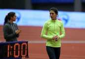 Hala-Ostrava-Gigant-0277.jpg