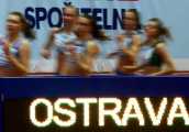 Hala-Ostrava-Gigant-0287.jpg