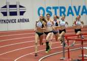 Hala-Ostrava-Gigant-0308.jpg