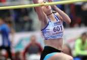 Hala-Ostrava-Gigant-0341.jpg