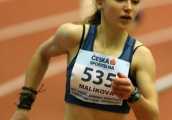 Hala-Ostrava-Gigant-0379.jpg