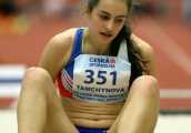 Hala-Ostrava-Gigant-0416.jpg