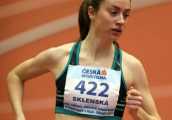 Hala-Ostrava-Gigant-0480.jpg