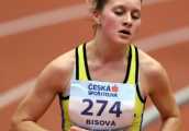 Hala-Ostrava-Gigant-0553.jpg
