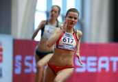 Hala-Ostrava-Gigant-0705.jpg