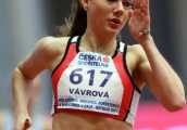 Hala-Ostrava-Gigant-0709.jpg