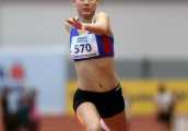 Hala-Ostrava-Gigant-0712.jpg