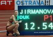 Hala-Ostrava-Gigant-0761.jpg